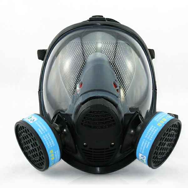 ����ʽ����������ά������