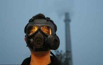 �����������ܷ�������