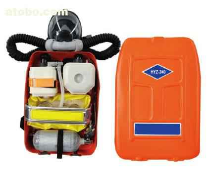 �����������������ʺ�����