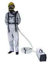 bevictorΰ��(�й�)-�ٷ���վ��Ʒ����ѹ�������ܺ�����